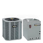 Oxbox J4AC3036B1000AA J4MXCB006AC6HCA