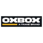 Oxbox J4AC3060B1000AA