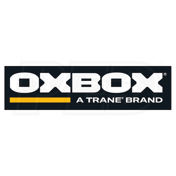 Oxbox J4GXCD018AC6HUA