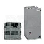 Oxbox J4HP4024A1000AA J4AH4E36A1B00AA