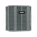 Oxbox J4HP4024A1000AA