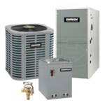 Oxbox J4HP4042 J801X108CD5S J4GXCC009AC6HU TXV