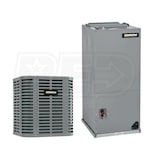 Oxbox J4HP6036A1000AA J4AH4E60A1C00AA