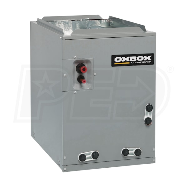 Oxbox J4MXCC009AC6HCA
