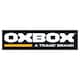 Oxbox J4PG4024B1060A
