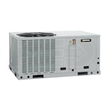 Oxbox J4PH - 3.0 Ton - Packaged Heat Pump System - 14.0 SEER - 8.0 HSPF - Horizontal - 208-230/1/60