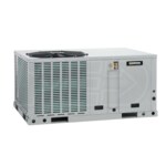 Oxbox J4PH4036A1000AA