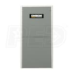 Oxbox J801X100CU5LAAA