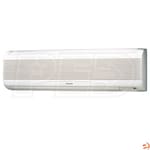 Panasonic Heating and Cooling 26PSK1U6