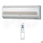 Panasonic Heating and Cooling CU-3KS19/CS-MKS7x2/9NKU