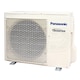 Panasonic Heating and Cooling E12RKUA-SD
