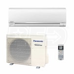 Panasonic Heating and Cooling E9RKUA