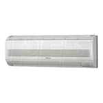 Panasonic Heating and Cooling KE36NKU