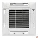 Panasonic Heating and Cooling KS12NB41A
