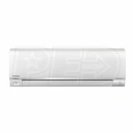 Panasonic Heating and Cooling P2H18W09120000