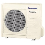 Panasonic Heating and Cooling P2H18W12120000
