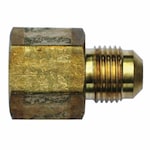 Panasonic Heating and Cooling P2H18W12120000