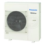 Panasonic Heating and Cooling P2H24C18180000