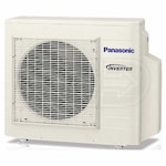 Panasonic Heating and Cooling P3H19W07070700