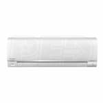Panasonic Heating and Cooling P3H36W07092400