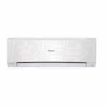 Panasonic Heating and Cooling RE12SKUA