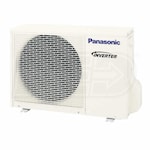 Panasonic Heating and Cooling RE12SKUA