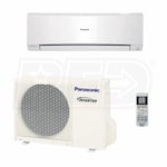 Panasonic Heating and Cooling RE12SKUA