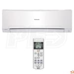 Panasonic Heating and Cooling S12NKUA