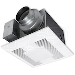 Panasonic Ventilation FV-05-11VKSL1-MS-NL
