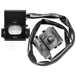 Panasonic Ventilation FV-05-11VKSL1-MS-NL