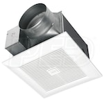 Panasonic Ventilation FV-11-15VK1-SC