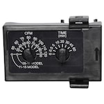 Panasonic Ventilation FV-11-15VK1-SC