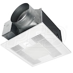 Panasonic Ventilation FV-11-15VKL1-SC-MS