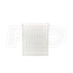 specs product image PID-95843