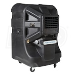 Portacool Jetstream™ 220 Portable Evaporative Air Cooler