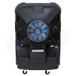 Portacool PACJS2401A1