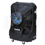 Portacool PACJS2401A1