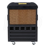 Portacool PACJS2401A1