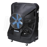 Portacool Jetstream™ 250 Portable Evaporative Air Cooler