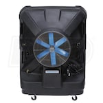 Portacool PACJS2501A1