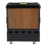 Portacool PACJS2501A1