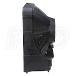 Portacool PACJS2501A1