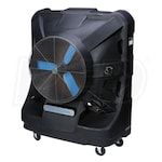 Portacool PACJS2601A1