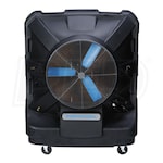 Portacool PACJS2601A1