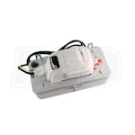 ProSelect - Condensate Pump - 115V - 15' Lift - Up to 94 Tons
