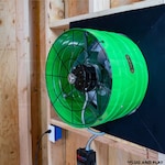 QuietCool AFG SMT ES-3.0