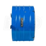 QuietCool AFG SMT PRO-2.0