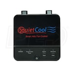 QuietCool AFR SMT ES-2.0