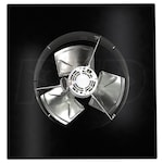 QuietCool AFR SMT PRO-1.3