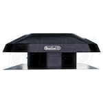 QuietCool AFR SMT PRO-1.3